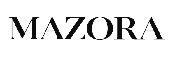 mazora